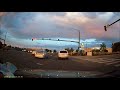 Pawn Shop $20 Crosstour 1080P Car DVR Dashboard Camera 170°Wide Angle (4 Example Videos)