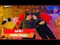 Üstüne Rahat Bir Şeyler Giy KEREM! - Afili Aşk 25. Bölüm