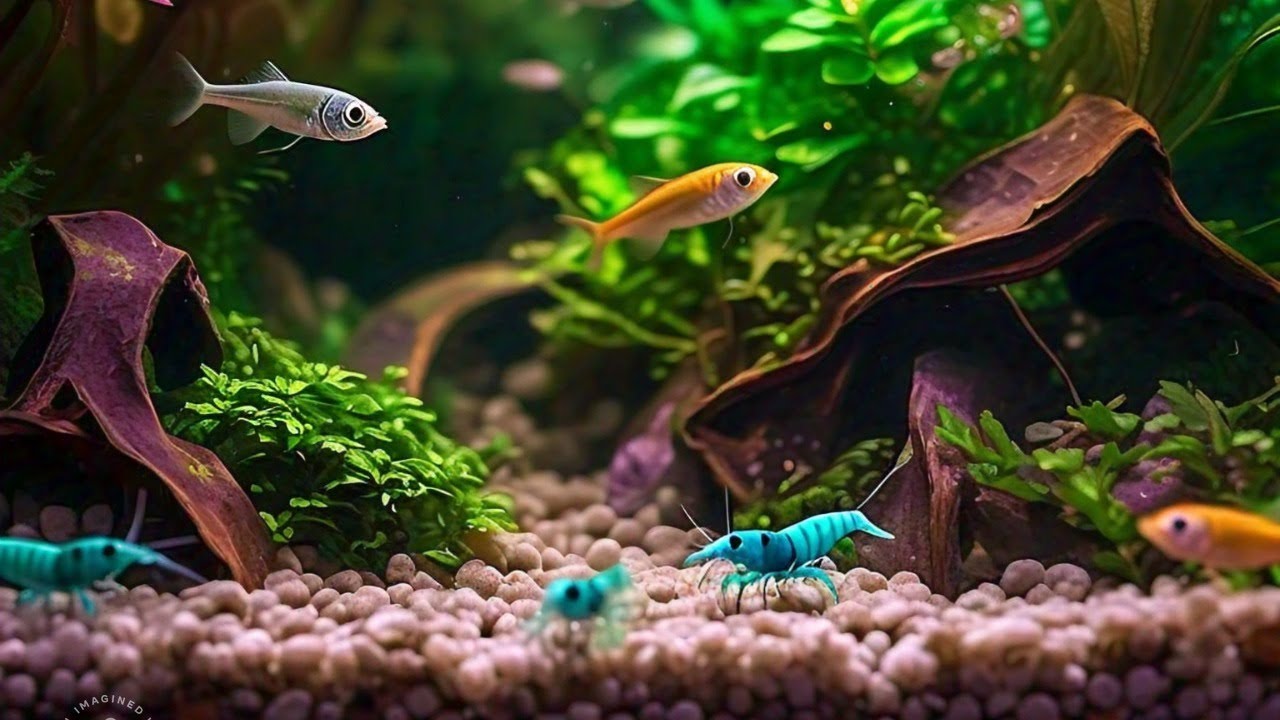 Saturday Fish The Saturday Fish Show w/ Mouse and Nerd - YouTube