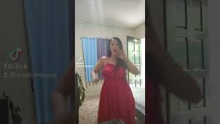 Download Lagu OLa Tiktok video viral MP3