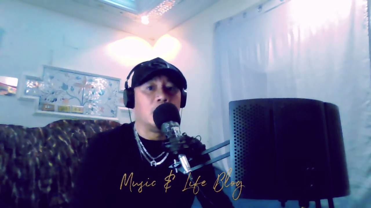 I Just Fall In Love Again [Live Cover] - by Anne Murray | Music & Life Blog