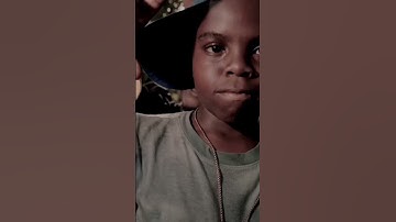 Have you hear YBN Nahmir’s new music?