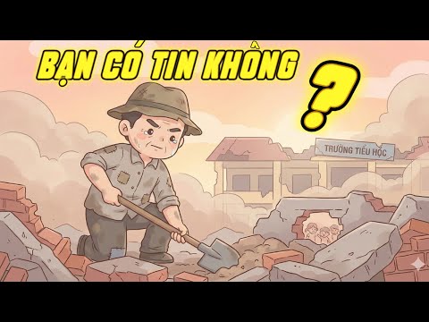 Cha sẽ luôn ở bên con