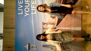 American Eagle Outfitters