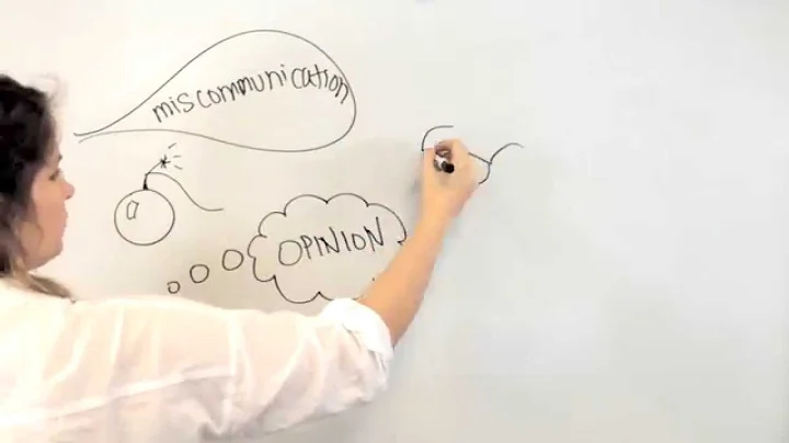TKI Whiteboard Animation