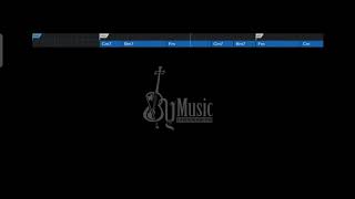 Rindu-rindu Chombi/ Cover cap ayam #tiktok #malaysong #rindurinduchombi