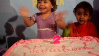 MOV04377.AVI niver renatinha 2 anos