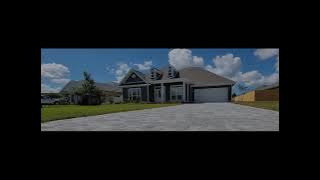 132 Martingale Loop, Lynn Haven, FL 32444 - Single Family - Real Estate - For Sale