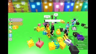 Playing As The Animatronics In Roblox Ultimate Random Night Apphackzone Com - bfb roleplay on roblox live stream cuz why not youtube