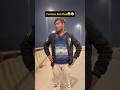 200₹ ki jarurat😂😂 #comedy #ytshort #viralvideo #explorepage