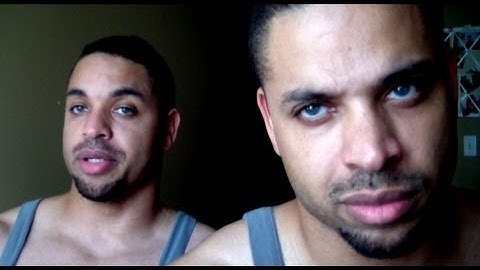 TMW: When to Use Machines @hodgetwins
