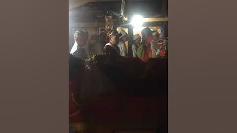 hòi tâng thầy tao chu trinh , tp cao bằng