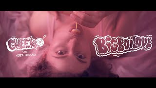 Cheeko - Big Boï Love