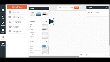 Photo Editing Application in PHP and JavaScript With Source Code