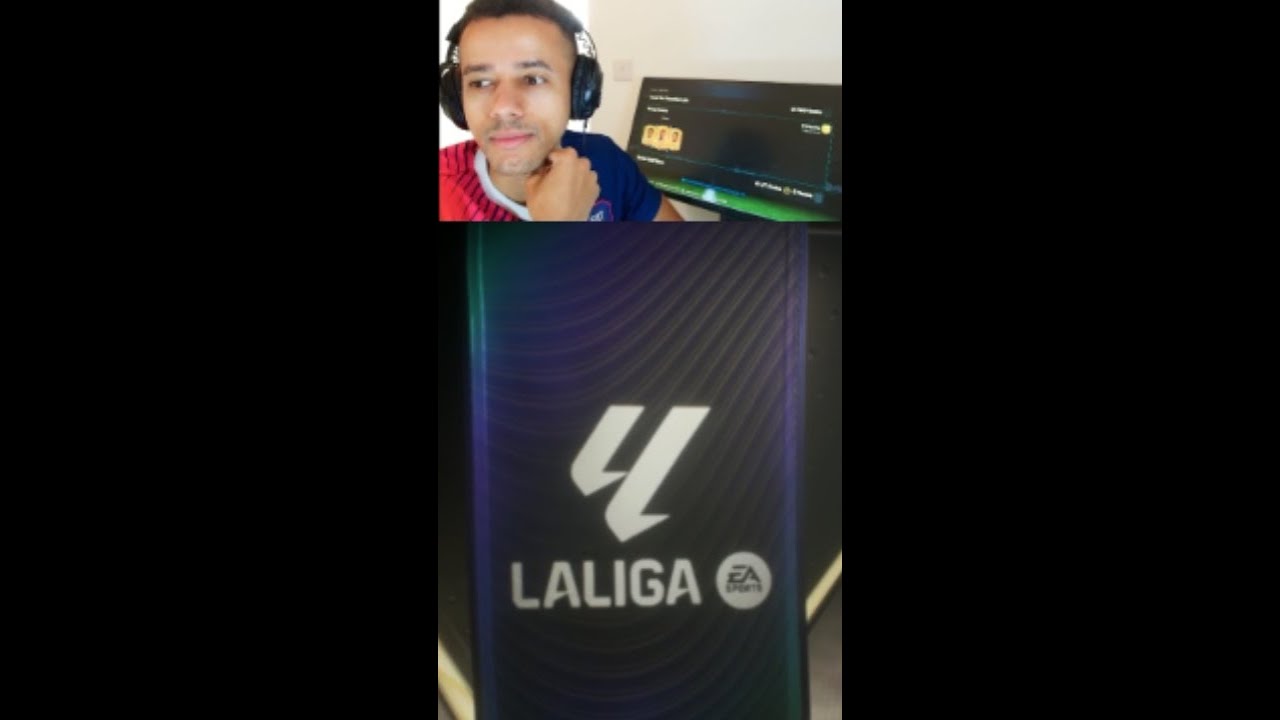 First PC & PS5 Rival Rewards