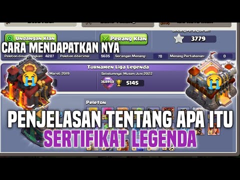 Video: 3 Cara Melangkau Penapis Kandungan Dewasa di DeviantArt