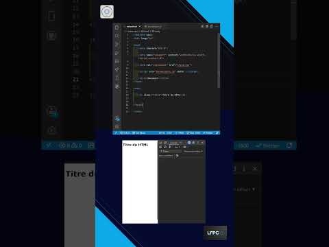 js get element by class  version longue