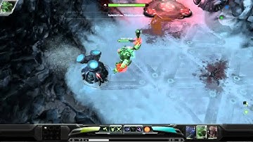 Darkspore - 2013-10-21 22:09