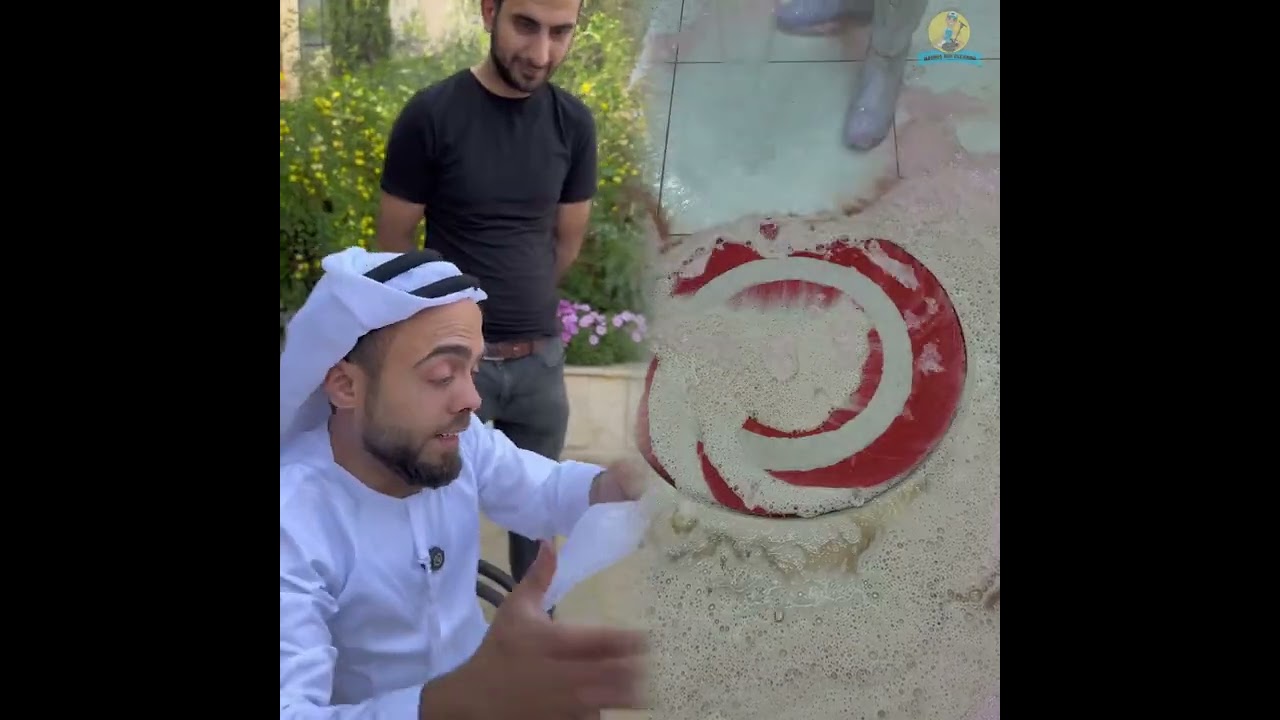 😆👍👍👍2025 pov مقاطع الفيديو المضحكة التي يجب مشاهدتها هذا العام #pov #فكاهة #fyp 😃💖