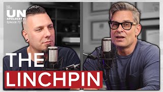 Defending Christianity's Central Claim | Unapologetic 73