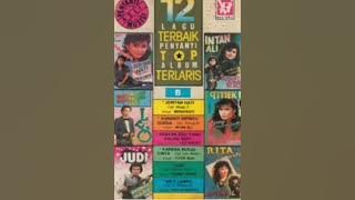 karena putus cinta  / sebotol minuman