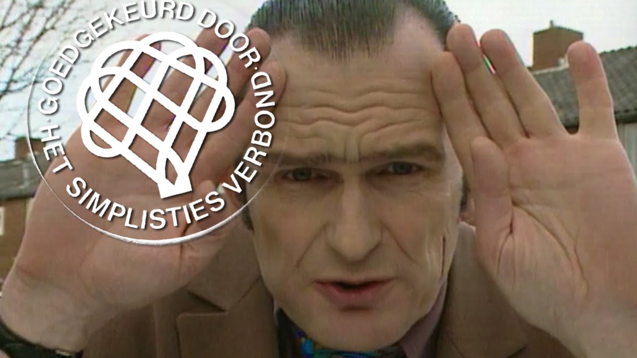 Keek op de Week 70, 24 3 1991 Van Kooten en De Bie YouTube Keek op de Week 70, 24 3 1991 Van Kooten en De Bie YouTube