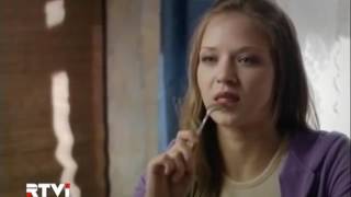 Версия 3 сезон 7 8 серия Версия 3 сезон 7 8 серия