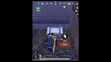 New Crate 😐#pubgmnextstarprogram #pubgmobilec9s27#pubgmobile #metroroyale#senzgmgfam