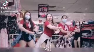 namiss ko lamg tong mga to🥰🥰🥰