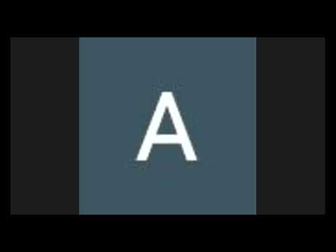 How to import JSON Data into Power BI