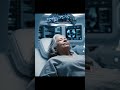 รักษาอัมพาต-ซึมเศร้าด้วยไฟฟ้า: Neuromodulation จุดจบยาต้านเศร้า? ฝังเข็ม vs เข็มฝัง? #sciam4u #neo