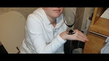 Object Tracker in cinema 4D R18