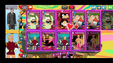 Animation Throwdown - Zapp Melee Day 3