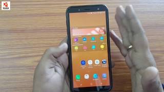 Frinds का मोबाइल नं. चाहिये तो आ जाओ !! New Tech Abhishek screenshot 3