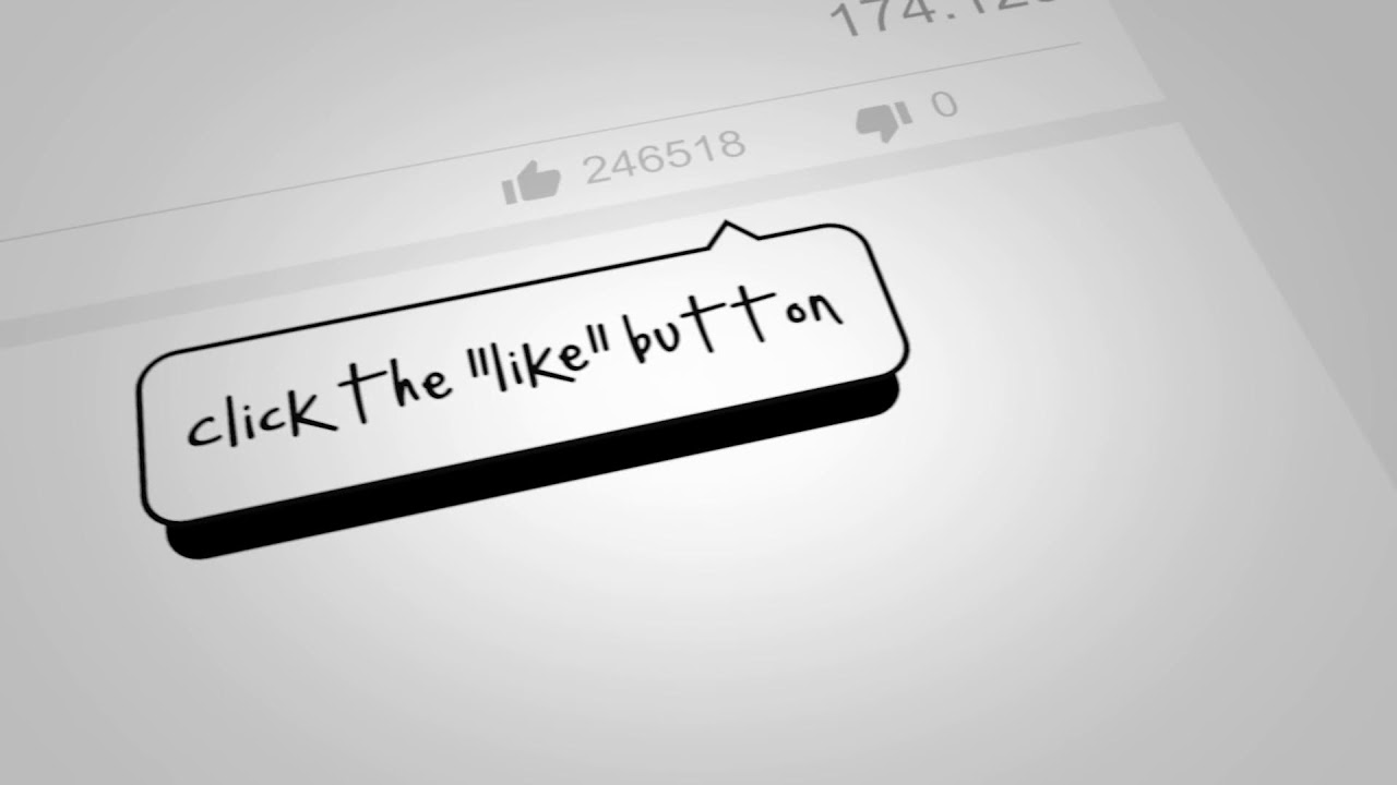 Sunday Service 03/01/2025