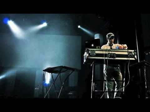 Afterlife Remix - Switchfoot (Har Megiddo Remix)