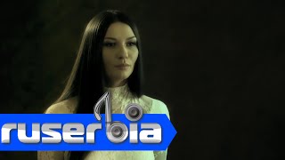 NINA VASIC - NISTA LICNO (Official Video)