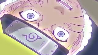 Mr. Brightside | Naruto x Sasuke