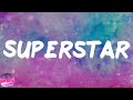 Lupe fiasco  superstar feat matthew santos lyrics