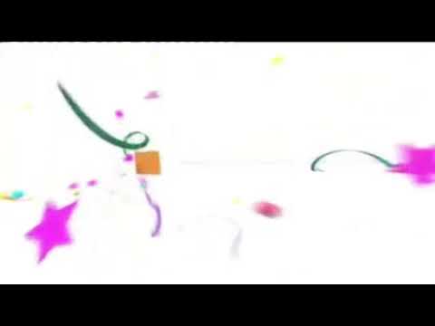 كل عام وأنتم بخير كوكب مغامرات تلمبت سبيس تون 2006