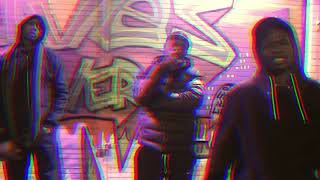 Produced by - Mz & cspr Shot by - Mz & Tlowe Edited by - Estee & cs...