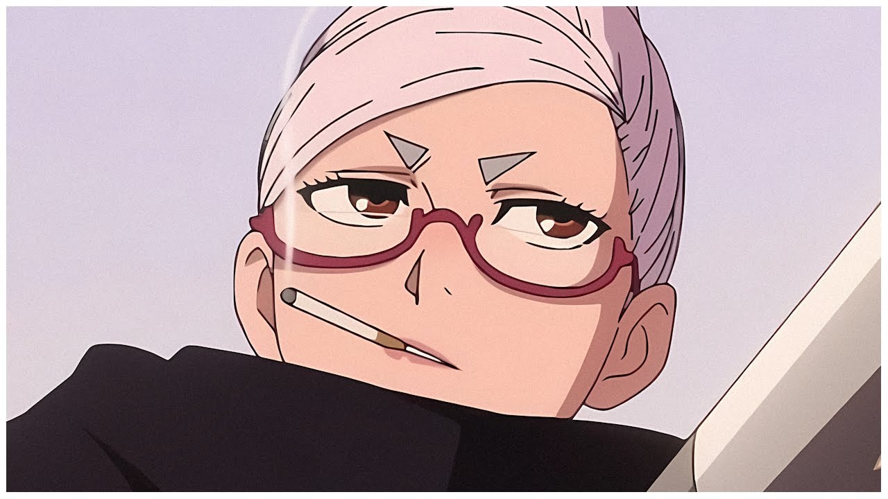 Watch 1111 - SOS on YouTube Watch 1111 - SOS on YouTube