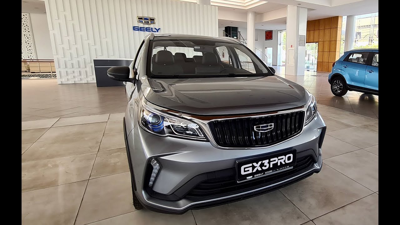 tunisie-auto-2024-nouveau-geely-gx3-pro-1-5l-bva-de-geely-tunisie