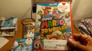 Huge haul from cex Chennai, largest transactions carried out in these stores