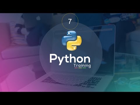 #Python | Numbers