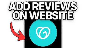 New! How To Add Reviews On Godaddy Website (Full Guide) 2025!