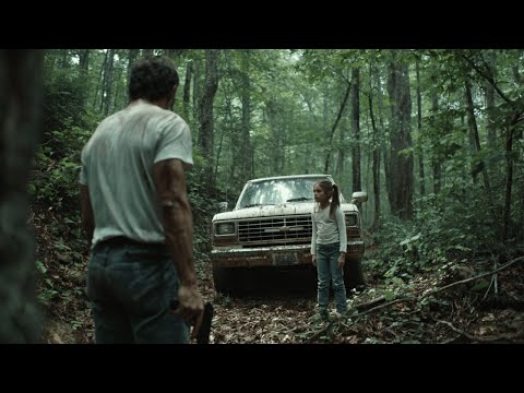 Una Película Llena De Tensión A Cada Minuto Hush Money Thriller Full HD 