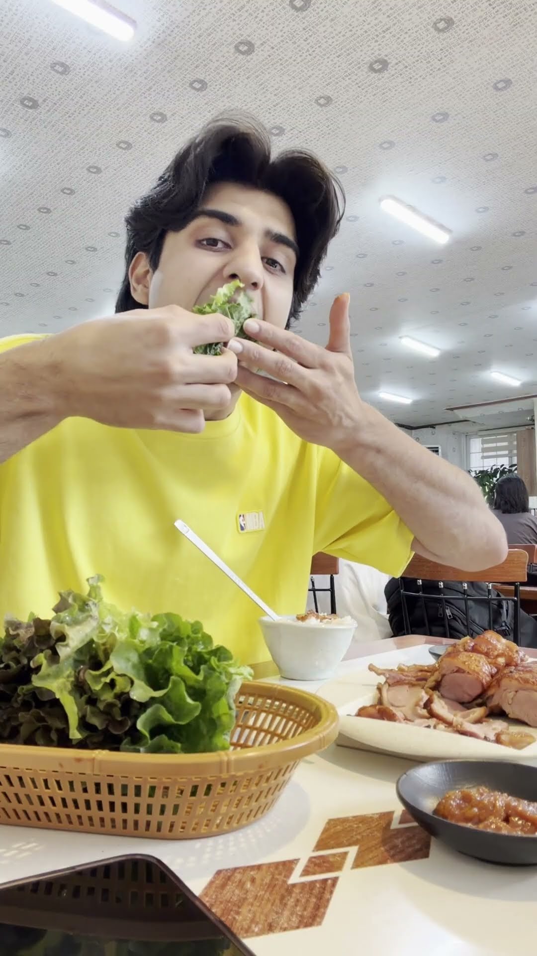 ④ 세계가 빠진 전북의 매력 : K-컬처 올림픽