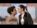 Delikanlı 8. Bölüm Fragmanı | Yeni Sezon Fragmanı