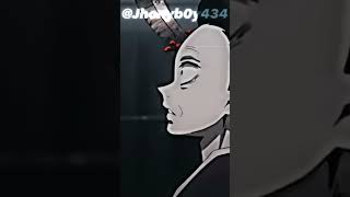 Gyutaro edit (Phonkha X zecki :Slaughter House) (Demon Slayer)